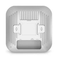 Engenius EWS-377 Wi-Fi 6 4×4 Indoor Wireless Access Point