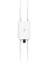 Engenius ECW-160 Cloud Managed Wave 2 2×2 Outdoor WiFi 5 Access Point