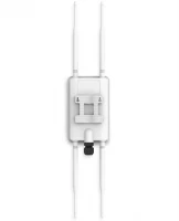 Engenius ECW-160 Cloud Managed Wave 2 2×2 Outdoor WiFi 5 Access Point