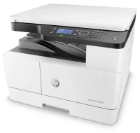 HP LaserJet M442dn (8AF71A) Multifunction Printer