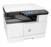 HP LaserJet M442dn (8AF71A) Multifunction Printer