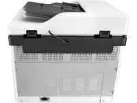 HP LaserJet M443nda (8AF72A) Multifunction Printer