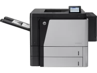 HP LaserJet Enterprise M806dn (CZ244A) Printer