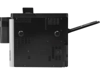 HP LaserJet Enterprise M806dn (CZ244A) Printer