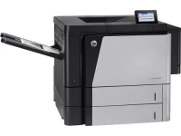 HP LaserJet Enterprise M806dn (CZ244A) Printer