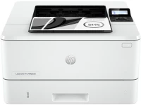 HP LaserJet Pro 4003dn (2Z609A) Printer