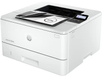 HP LaserJet Pro 4003dn (2Z609A) Printer