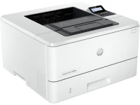HP LaserJet Pro 4003dn (2Z609A) Printer