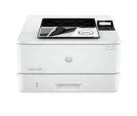 HP LaserJet Pro 4003n (2Z611A) Printer