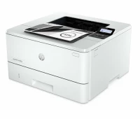 HP LaserJet Pro 4003n (2Z611A) Printer