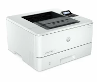 HP LaserJet Pro 4003n (2Z611A) Printer