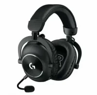 Logitech PRO X2 Lightspeed Black (L981-001263) Wireless Gaming Headset