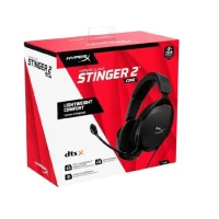 HyperX Cloud Stinger 2 Core (683L9AA) Gaming Headset