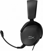 HyperX Cloud Stinger 2 Core (683L9AA) Gaming Headset