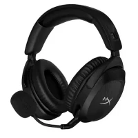 HyperX Cloud Stinger 2 Core (683L9AA) Gaming Headset