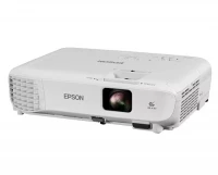 Epson EB-W06 (V11H973040) Proyektor