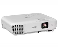 Epson EB-W06 (V11H973040) Proyektor