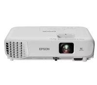 Epson EB-W06 (V11H973040) Proyektor