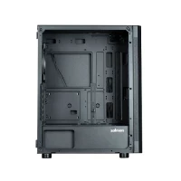 Zalman i4 TG Computer Case