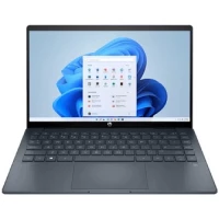 HP Pavilion X360 14-ek1008ci (7P4V4EA) Notebook