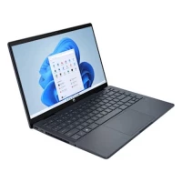 HP Pavilion X360 14-ek1008ci (7P4V4EA) Notebook