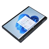 HP Pavilion X360 14-ek1008ci (7P4V4EA) Notebook