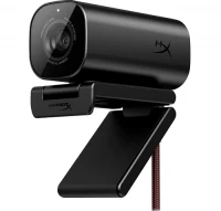 HyperX Vision S (75X30AA) Webcam