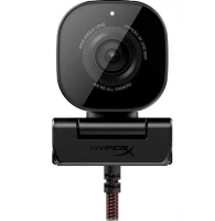 HyperX Vision S (75X30AA) Webcam