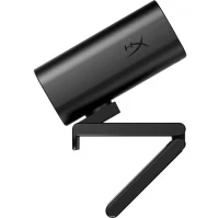 HyperX Vision S (75X30AA) Webcam