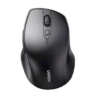 Ugreen MU101 (90395) Ergonomic Wireless Mouse