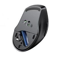 Ugreen MU101 (90395) Ergonomic Wireless Mouse
