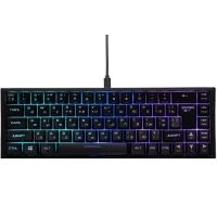 2E KG350 (2E-KG350UBK) Gaming Keyboard