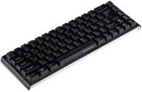 2E KG350 (2E-KG350UBK) Gaming Keyboard