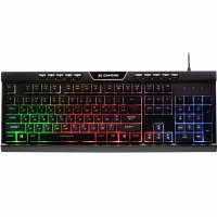 2E KG300 (2E-KG300UB) Gaming Keyboard
