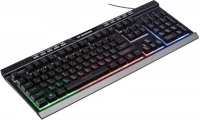 2E KG300 (2E-KG300UB) Gaming Keyboard