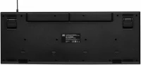 2E KG300 (2E-KG300UB) Gaming Keyboard