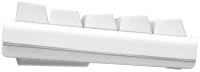 2E KG360 WL (2E-KG360UWT) White Gaming Keyboard
