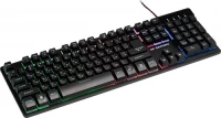 2E KG280 (2E-KG280UB) Black Gaming Keyboard