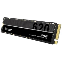 M.2 SSD Lexar NM620 2TB