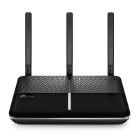TP-Link Archer A10 V2 AC2600 MU-MIMO Wi-Fi Router