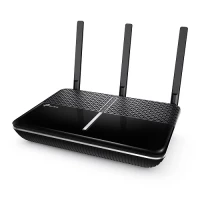 TP-Link Archer A10 V2 AC2600 MU-MIMO Wi-Fi Router