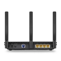TP-Link Archer A10 V2 AC2600 MU-MIMO Wi-Fi Router