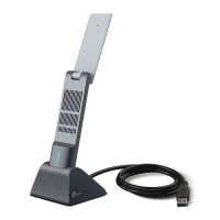 TP-Link Archer TX20UH AX1800 High Gain Wireless USB Adapter