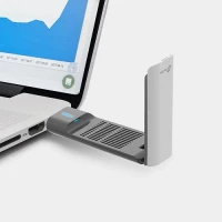 TP-Link Archer TX50UH AX3000 High Gain Wireless USB Adapter