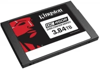 SSD Kingston DC450R 3.84 TB