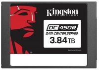 SSD Kingston DC450R 3.84 TB