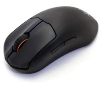 SteelSeries Prime Mini Wireless Gaming Mouse