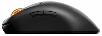 SteelSeries Prime Mini Wireless Gaming Mouse