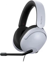 Sony İnzone H3 MDR-G300 Gaming Headset