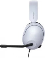 Sony İnzone H3 MDR-G300 Gaming Headset